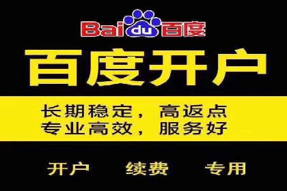 企业在sem代运营公司的帮助下实现业绩飞跃